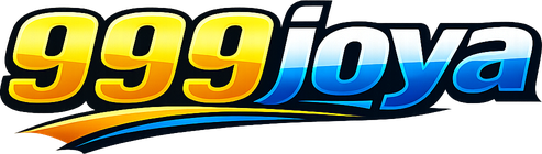 bdjoya999slot.com Logo